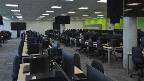 Image result for Cambridge Computer Science Lab