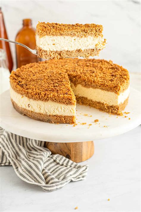 Bildergebnis für Cheesecake Recipes