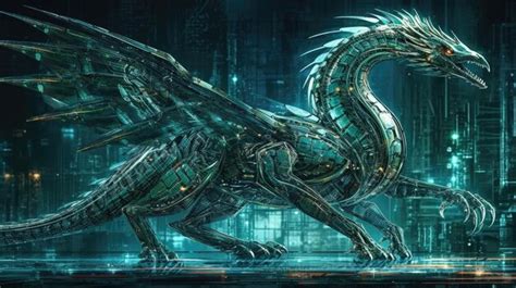 Image result for Tano Dragon Computer