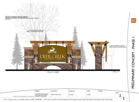 Architectural Sign Design に対する画像結果