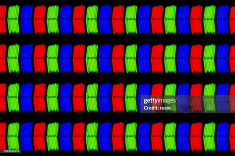 Image result for Microscope TV Screen