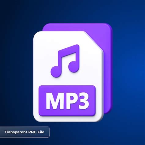 MP3 File Image に対する画像結果