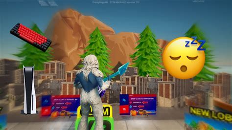 Image result for Tilted Zone Wars ASMR Fortnite