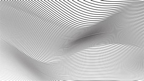 Image result for Line with Texture