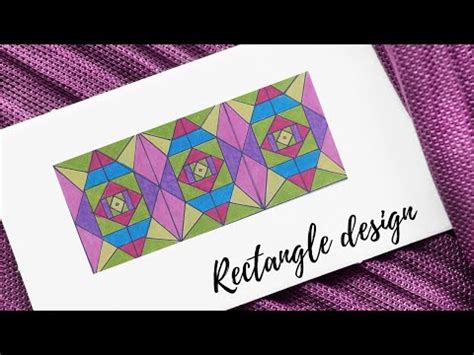 Afbeeldingsresultaten voor Drawing Basic Shapes Rectangle