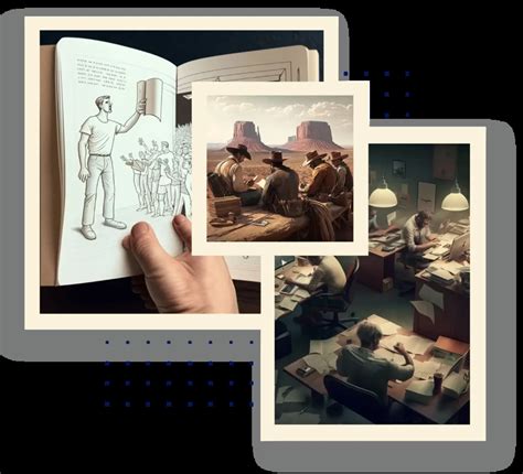 Top 10 Popular Romance Themes for Your Novel (2025)