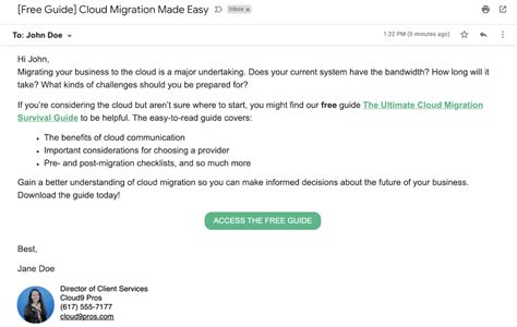 Image result for How to Create Business Email