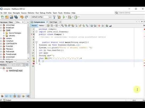 Image result for Java Program to Convert Decimal to Hexadecimal