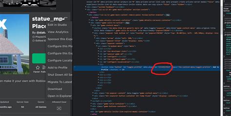 Image result for How to Invite People to Build Your Game in Roblox