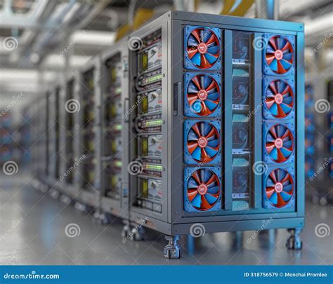 Image result for Data Center Computing Power