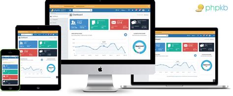 Knowledge Base System に対する画像結果