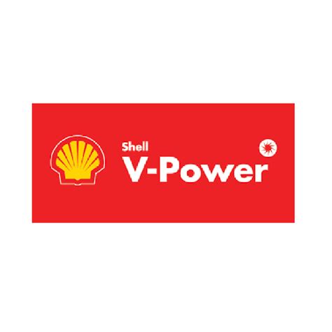 Image result for Shell V Logo