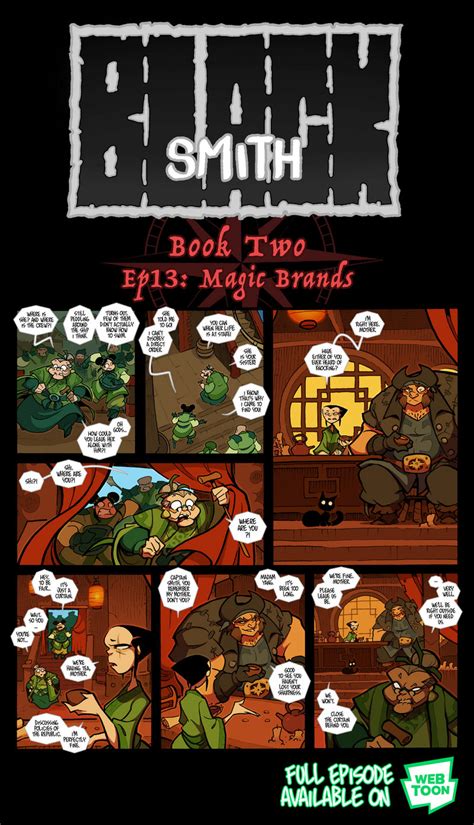 Toradh íomhá ar Blacksmith Restraints