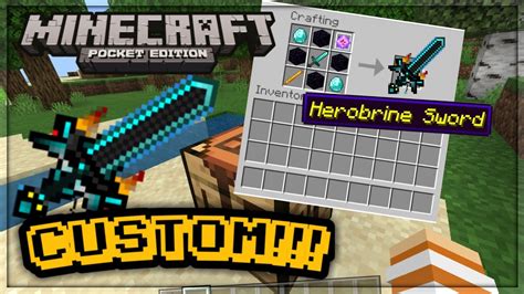 Image result for Custom Recipe Minecraft Java Commands