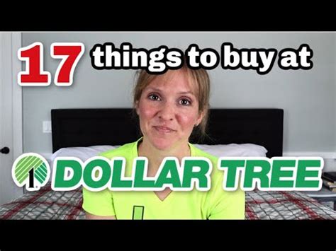 Image result for Dollar Tree Hacks 2021