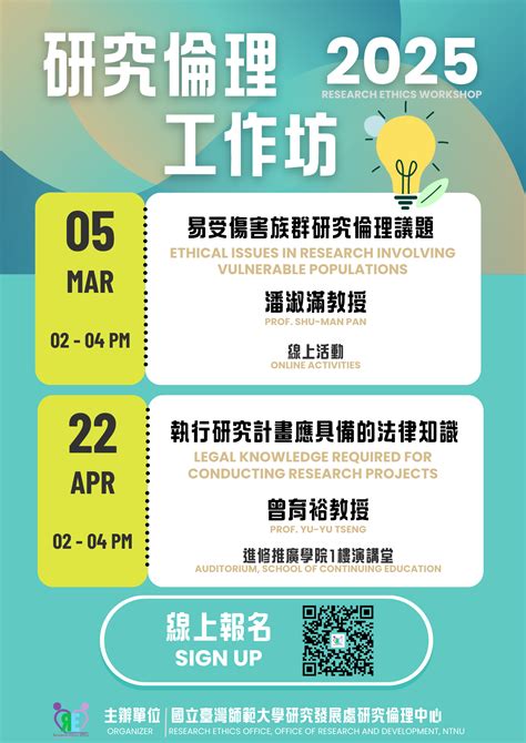 Toradh íomhá ar Select Tools Menu