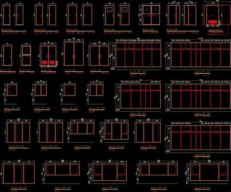 Image result for AutoCAD Window Layers