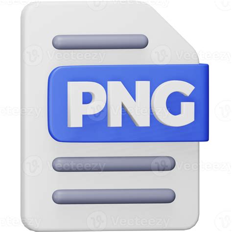 Image result for File Icon PNG