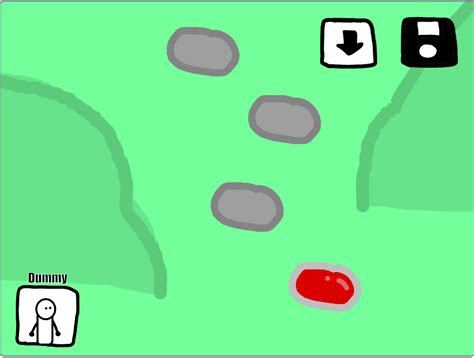 Image result for Fight Coding Games in Scratch