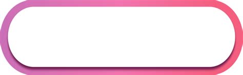 Pink Rectangle Transparent に対する画像結果