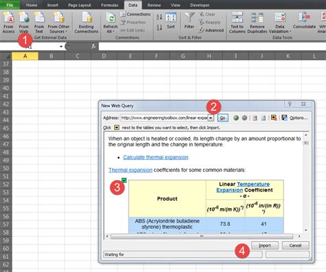 Image result for Upload Excel File Web Design