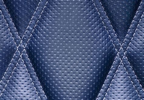 Image result for Different Types of Logo Embossing