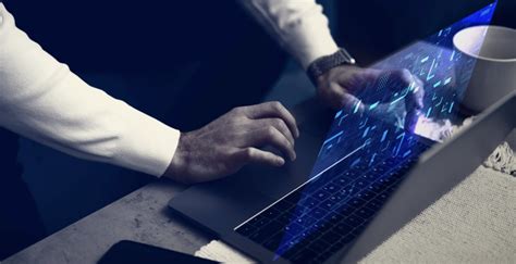 Image result for Technology Strategy Analysis