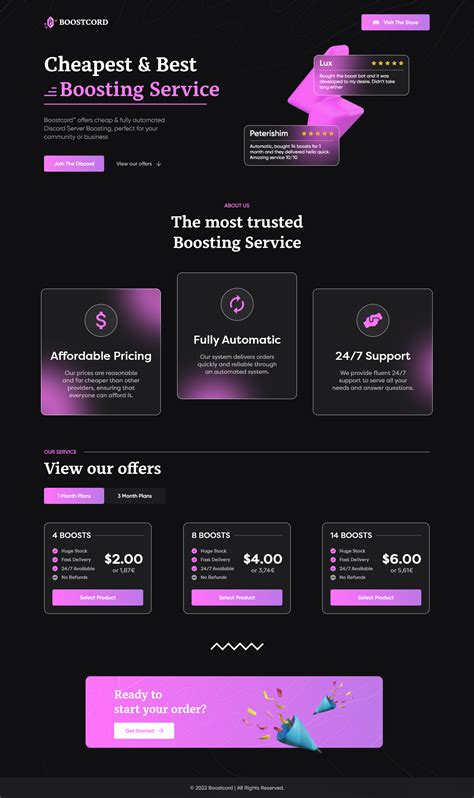 How to Design Thread に対する画像結果