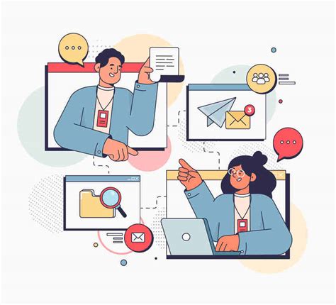 Computer Communications Vertical Image に対する画像結果