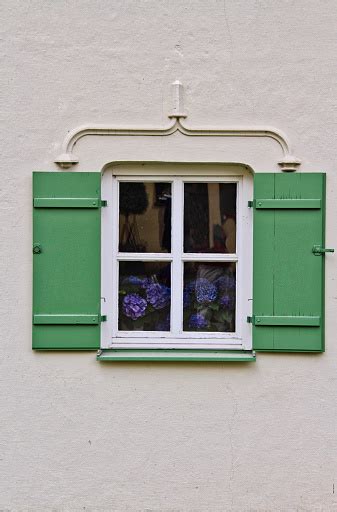 German Window Design に対する画像結果