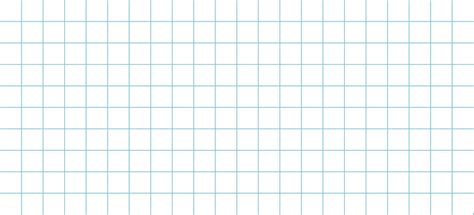 Image result for Math Notebook Grid