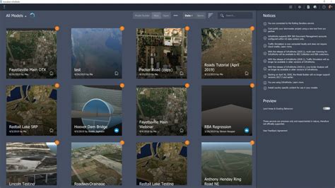 Afbeeldingsresultaten voor Medium Conceptual Design Software Example