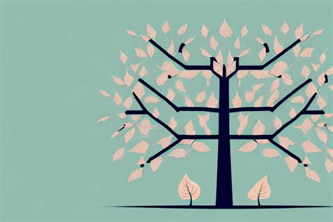 Image result for Folder Structure Best Practices