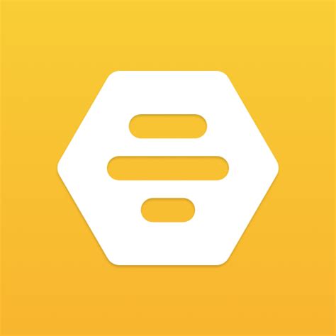 Toradh íomhá ar Bumble Bee Color