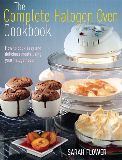 Image result for Food Recipes for Halogen Oven