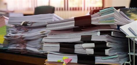 Afbeeldingsresultaten voor Currency Transaction Report