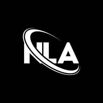 Do Animators Use Nla に対する画像結果