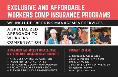 Toradh íomhá ar Vision Insurance Direct Mail