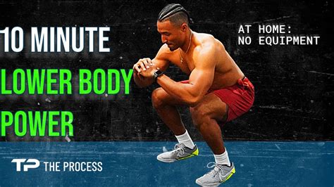 Lower Body Power Workout के लिए छवि परिणाम