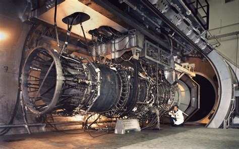 Image result for GE90 Isometric View