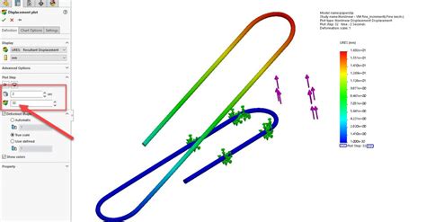 Generalized Linear Model vs Nonlinear Models에 대한 이미지 결과
