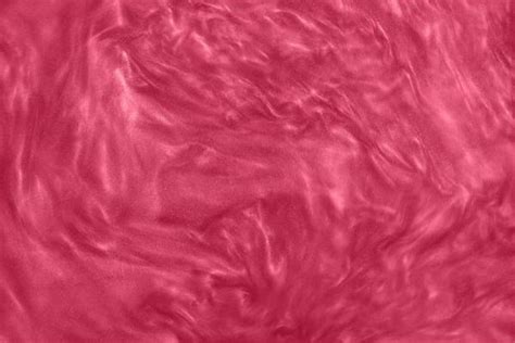 Image result for Maroon Color Gradient