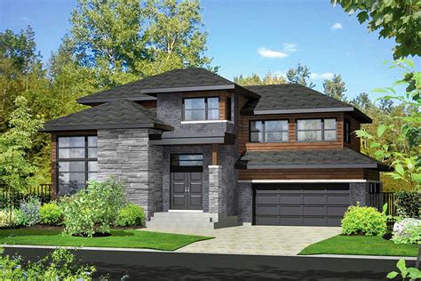 Image result for Multi-Level House Design