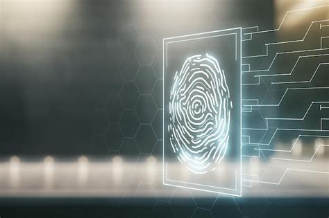 Afbeeldingsresultaten voor Malwarebytes Scan Interface