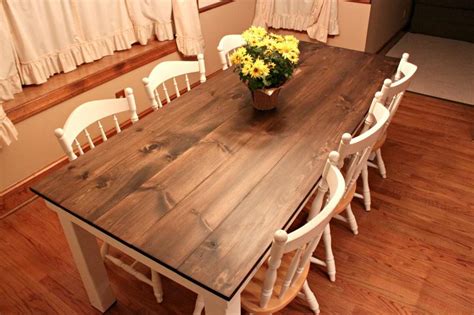 Image result for Build Your Own Kitchen Table