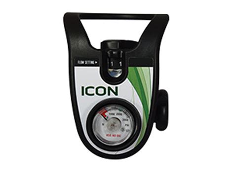 Image result for Control Devices LLC Logo