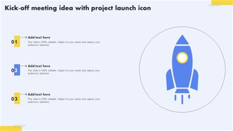 Program Kick Off Icon に対する画像結果