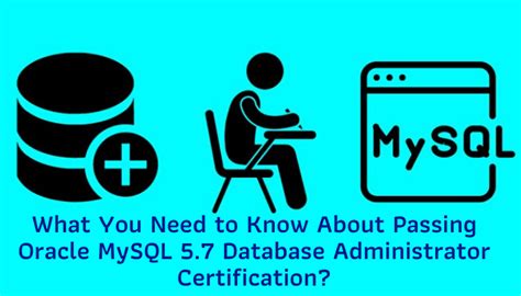 Toradh íomhá ar MySQL Advanced Exam Questions