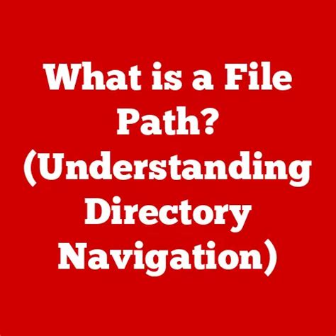 Image result for Work Directory Path