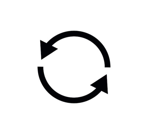 Toradh íomhá ar Loading Page Style